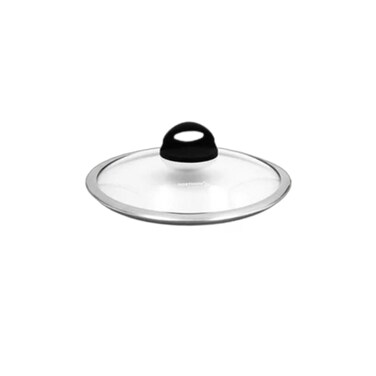 Dosthoff Cover&nbsp;Pot 22CM