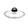 Dosthoff Cover&nbsp;Pot 26CM