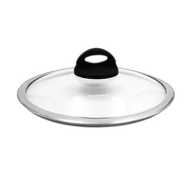 Dosthoff Cover&nbsp;Pot 30CM
