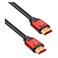 Hdmi Cable 4K 3 Meters