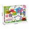 Painter Ceramics Porceline Set