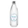 Talaya Sparkling Water 330ML