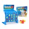 Bouncing Ball Shooting Board Game