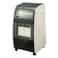 National Line Heater Gas Abh-210