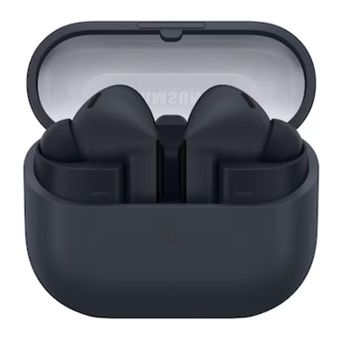 Samsung Galaxy Buds 3 Fe Black