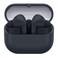 Samsung Galaxy Buds 3 Fe Black