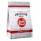 Super Brasil American Coffee 250GR