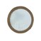 Bamboo Carpet Fur 80 Cm