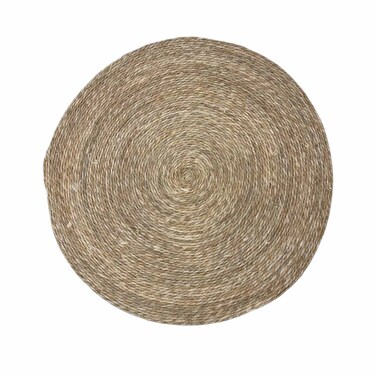 Bamboo Carpet