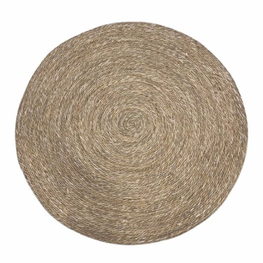 Bamboo Carpet