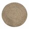 Bamboo Carpet
