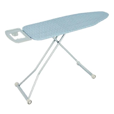 Regina Carina Large Iron Board