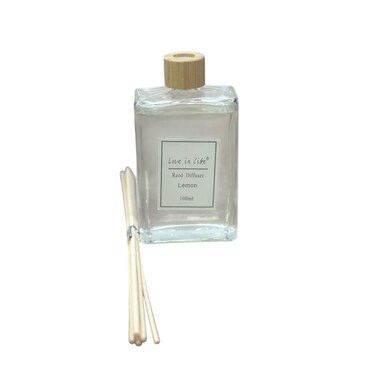 Reed Diffuser