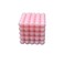 Candle Buble Mix Color