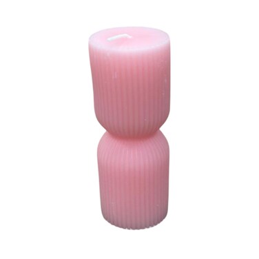 Candle Mix Color