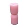 Candle Mix Color