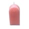 Candle Mix Color