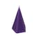 Lozenge Candle