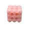 Candle Square Mix Color