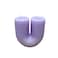 Arc Candle Mix Color