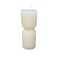 Long Round Candle