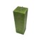 Green Candle Large