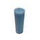 Long Round Candle