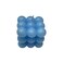 Small Bubble Candle
