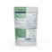 Dimples Dehydrated Mixed Veggies 40GR