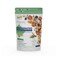 Dimples Dehydrated Mixed Veggies 40GR