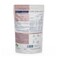 Dimples Dehydrated Potato Cheese 35GR