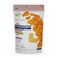 Dimples Dehydrated Potato Cheese 35GR