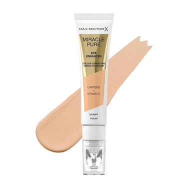 Max Factor Eye Enhancer 02 Buff