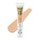 Max Factor Eye Enhancer 02 Buff