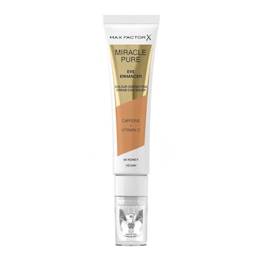 Max Factor Eye Enhancer 04 Honey