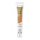 Max Factor Eye Enhancer 04 Honey