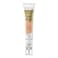 Max Factor Eye Enhancer 03 Peach