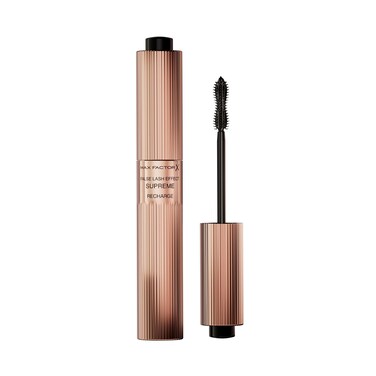 Max Factor Supreme Mascara Refill