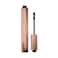 Max Factor Supreme Mascara Refill