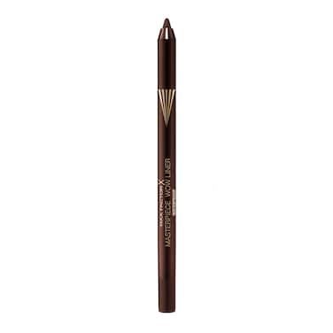 Max Factor Eye Pencil 260 Chocolate Brown