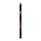 Max Factor Eye Pencil 260 Chocolate Brown