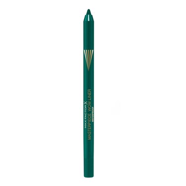 Max Factor Eye Pencil 600 Emerald