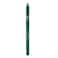Max Factor Eye Pencil 600 Emerald