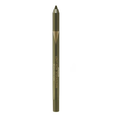 Maxfac Eye Pencil 625 Green Shimmer
