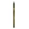 Maxfac Eye Pencil 625 Green Shimmer