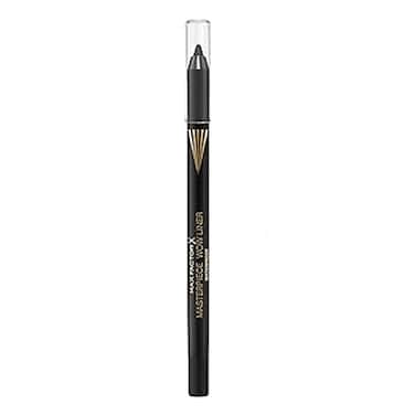 Maxfactor Eye Pencil 310 Sable Black