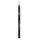 Maxfactor Eye Pencil 310 Sable Black