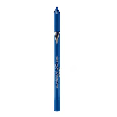 Maxfactor Eye Pencil 510 Ocean Blue
