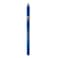 Maxfactor Eye Pencil 510 Ocean Blue