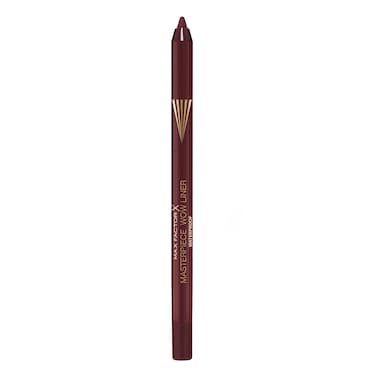 Maxfactor Eye Pencil 190 Sweet Fig